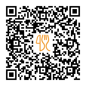 QR-code link para o menu de Providero Tea Coffee House