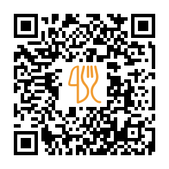 QR-code link para o menu de Pizza Slice