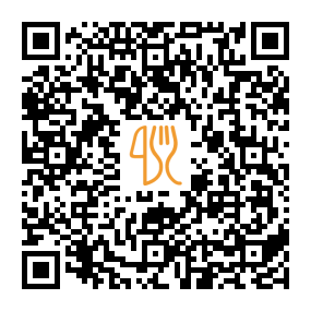 QR-code link para o menu de Gopal Ji Confectioners