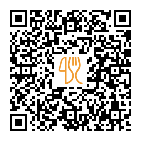 QR-code link para o menu de Hair Of The Dog Eatery Odu