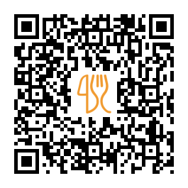 QR-code link para o menu de Pivni Raj