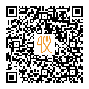 QR-code link para o menu de It's Just Wings