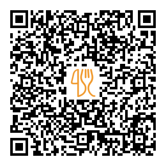 QR-code link para o menu de Thomas Richter Gaststaette Zum Apfelbaum