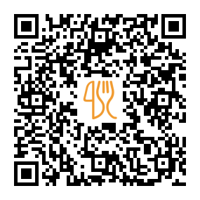 QR-code link para o menu de Sissi & Co Cafe