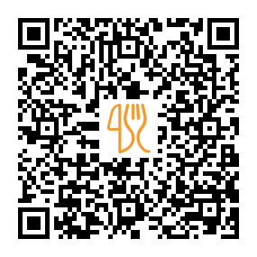 QR-code link para o menu de Elim's Eethuus