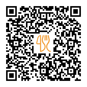 QR-code link para o menu de Two Brothers Tap House Brewery