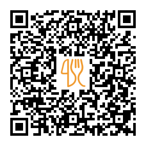 QR-code link para o menu de Bar Restaurant Lou Baitandys