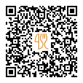 QR-code link para o menu de Limeflower Thai