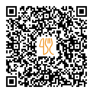 QR-code link para o menu de Panvimarn Thai Cuisine On Broadway