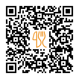 QR-code link para o menu de La Beer Hop