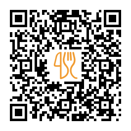 QR-code link para o menu de Gustame Churros