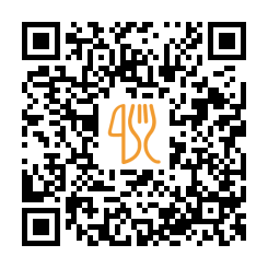QR-code link para o menu de John Dee
