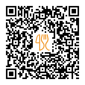 QR-code link para o menu de De Ferbining