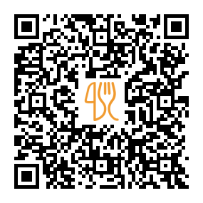 QR-code link para o menu de The Two Brothers Bbq