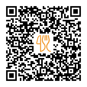 QR-code link para o menu de HIdden Valley Tavern