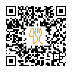 QR-code link para o menu de Sulimjeong