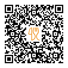 QR-code link para o menu de Ulia's Delicatessen