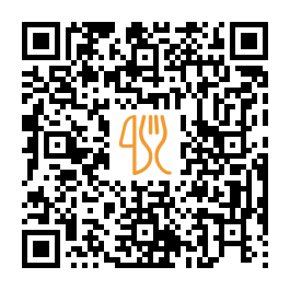 QR-code link para o menu de Mulvany's Fingal House