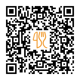 QR-code link para o menu de S Bread