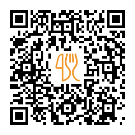 QR-code link para o menu de Hua Ling