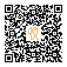 QR-code link para o menu de Rooster's Grill