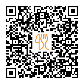 QR-code link para o menu de Eethuis De Veerstoep