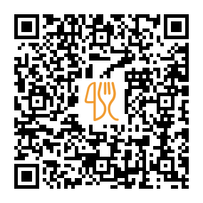 QR-code link para o menu de Die Stulle Köln