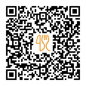 QR-code link para o menu de Het Wakkere Schaap