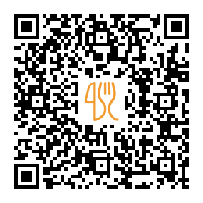 QR-code link para o menu de Gourmet House