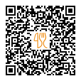 QR-code link para o menu de Jade China Bistro