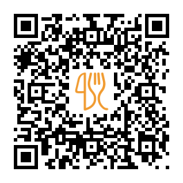 QR-code link para o menu de CUPIDO