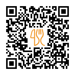 QR-code link para o menu de Ossies Fish