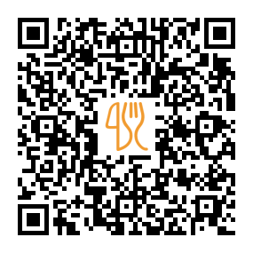 QR-code link para o menu de Snackbar Lisserdijk