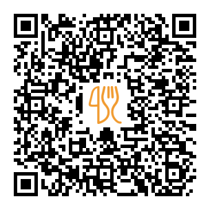 QR-code link para o menu de Almacen Del Bife Aguascalientes