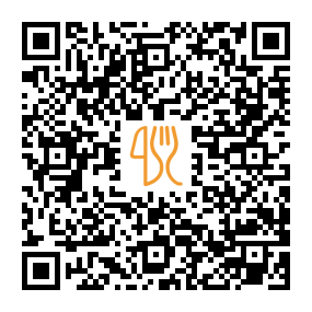 QR-code link para o menu de Kelder 65