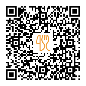 QR-code link para o menu de Cantina Cinco De Mayo