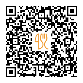 QR-code link para o menu de Haldiram Ethnic Food Pvt Ltd