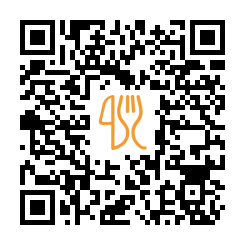 QR-code link para o menu de Pizza Aldo