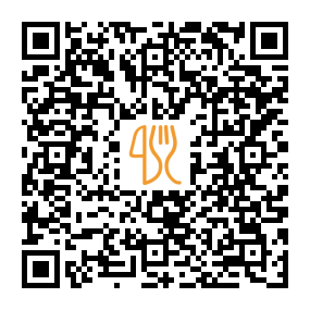 QR-code link para o menu de The Dream Cake