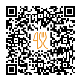 QR-code link para o menu de Mcdonald's