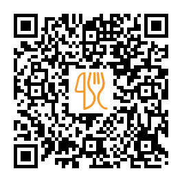 QR-code link para o menu de Lotus Pond