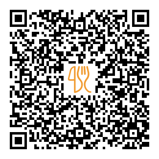 QR-code link para o menu de La Villa Del Buon Gusto Pizzeria Hamburgeria Paninoteca