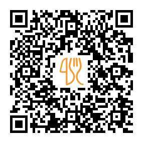 QR-code link para o menu de Kwalitaria 't Spinnewiel