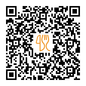 QR-code link para o menu de Ganko Ittetsu Ramen Providence