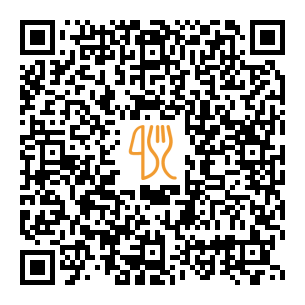 QR-code link para o menu de Café Brasserie De Schoenmaker