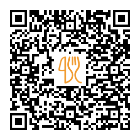 QR-code link para o menu de La Michonacana Skokie