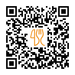 QR-code link para o menu de Digg