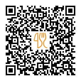 QR-code link para o menu de Brasserie 't Peerke (aveleijn)