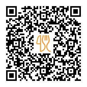 QR-code link para o menu de Christie Corner Cafe