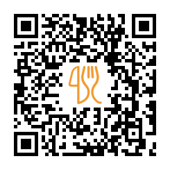 QR-code link para o menu de Cara & Co